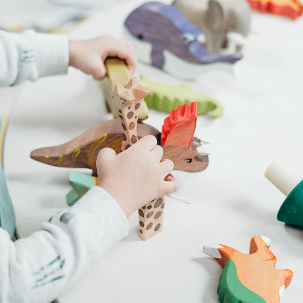 Jack N’ Jill Kids | Natural Kids Toothpaste, Biodegradable Toothbrushes & Baby Care,Give Little Smiles the Care They Deserve