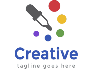 Jack N’ Jill Kids | Natural Kids Toothpaste, Biodegradable Toothbrushes & Baby Care,Give Little Smiles the Care They Deserve