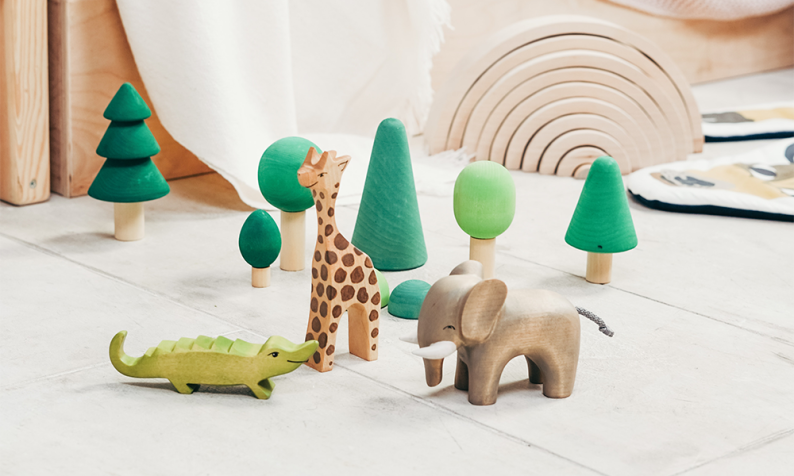 Jack N’ Jill Kids | Natural Kids Toothpaste, Biodegradable Toothbrushes & Baby Care,Give Little Smiles the Care They Deserve