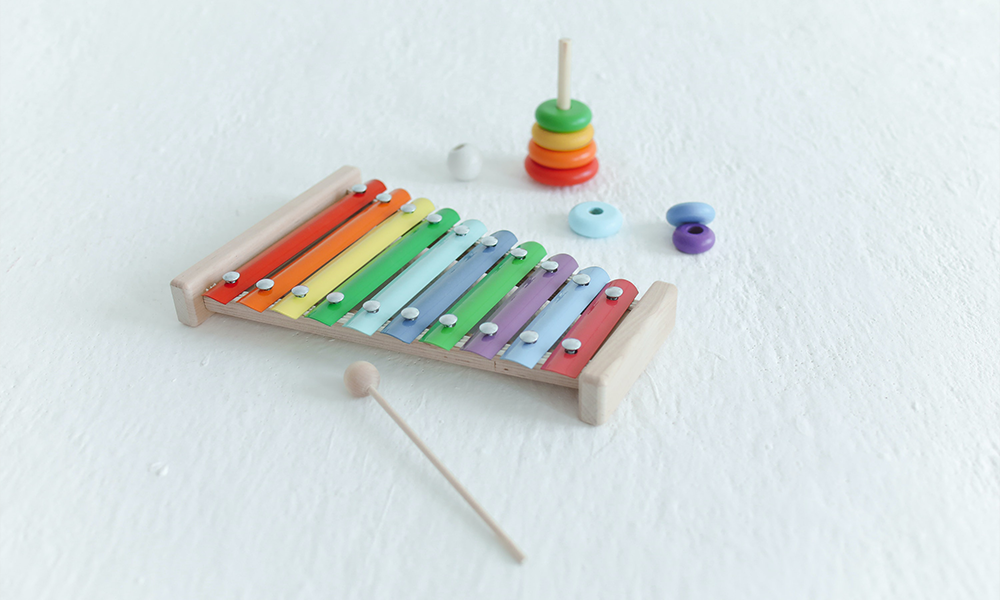 Jack N’ Jill Kids | Natural Kids Toothpaste, Biodegradable Toothbrushes & Baby Care,Give Little Smiles the Care They Deserve
