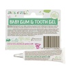 image:imageJack N Jill Natural Baby Gum amp Tooth Gel for Teething 05 oz 15g05 Ounce Pack of 3