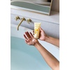 image:imageJack N Jill Natural Bathtime Baby Lotion for Sensitive Skin  Gentle Unscented Body Lotion for Newborns amp Kids Dermatologically Tested Hypoallergenic Vegan  Fragrance Free 338 fl oz Pack of 1338 Fl Oz Pack of 1