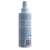 image:imageJack N Jill Natural Bathtime Detangler and LeaveIn 200 mL Pack of 1225 Fl Oz Pack of 3