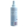 image:imageJack N Jill Natural Bathtime Detangler and LeaveIn 200 mL Pack of 1676 Fl Oz Pack of 1