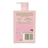 image:imageJack N Jill Natural Bathtime Kids amp Baby Shampoo 300 mL Bottle Pack of 11014 Fl Oz Pack of 3