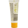 image:imageJack N Jill Natural Toothpaste Banana 176 oz Pack of 2Banana