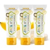 image:imageJack N Jill Natural Toothpaste Banana 176 oz Pack of 2Banana