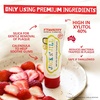 image:imageJack N Jill Natural Toothpaste Blackcurrant 176 oz 2 Pack176 Ounce Pack of 2