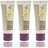 image:imageJack N Jill Natural Toothpaste Blackcurrant 176 oz 2 Pack176 Ounce Pack of 3
