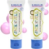 image:imageJack N Jill Natural Toothpaste Bubblegum 176 oz Pack of 2Bubblegum