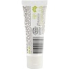 image:imageJack N Jill Natural Toothpaste Flavor Free 176 oz Pack of 2176 Ounce Pack of 3
