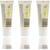 image:imageJack N Jill Natural Toothpaste Flavor Free 176 oz Pack of 2176 Ounce Pack of 3