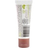 image:imageJack N Jill Natural Toothpaste Raspberry 176 oz Pack of 2Raspberry