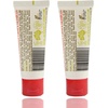 image:imageJack N Jill Natural Toothpaste Strawberry 176 oz Pack of 2176 Ounce Pack of 2
