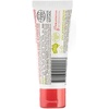 image:imageJack N Jill Natural Toothpaste Strawberry amp Blueberry 176 oz Pack of 2Strawberry  Banana