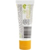 image:imageJack N Jill Natural Toothpaste Strawberry amp Blueberry 176 oz Pack of 2Strawberry  Banana