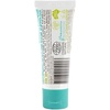 image:imageJack N Jill Natural Toothpaste Strawberry amp Blueberry 176 oz Pack of 2Strawberry  Blueberry