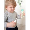 image:imageJack N Jill Tickle Tooth Sonic Toothbrush 1 Pack  Replacement HeadsElectric Toothbrush