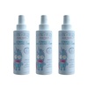 image:imageJack N Jill Natural Bathtime Detangler and LeaveIn 200 mL Pack of 1225 Fl Oz Pack of 3
