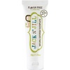 image:imageJack N Jill Natural Toothpaste Flavor Free 176 oz Pack of 2176 Ounce Pack of 1