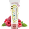 image:imageJack N Jill Natural Toothpaste Raspberry 176 oz Pack of 2Raspberry