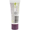image:imageJack N Jill Natural Toothpaste 176 oz Variety Pack of 3Banana  Blackcurrant