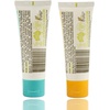 image:imageJack N Jill Natural Toothpaste 176 oz Variety Pack of 3Banana  Blueberry