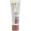 image:imageJack N Jill Natural Toothpaste 176 oz Variety Pack of 3Banana  Raspberry