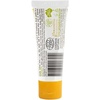 image:imageJack N Jill Natural Toothpaste 176 oz Variety Pack of 3Banana  Raspberry