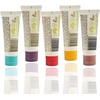 image:imageJack N Jill Natural Toothpaste 176 oz Variety Pack of 3Variety