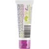 image:imageJack N Jill Natural Toothpaste Berries N Cream 176 oz Pack of 2176 Ounce Pack of 3