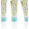 1.76 Ounce (Pack of 3)
