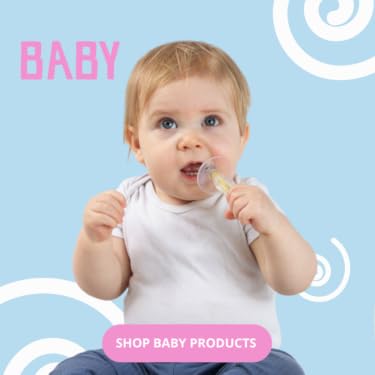 Jack N’ Jill Kids | Natural Kids Toothpaste, Biodegradable Toothbrushes & Baby Care,Give Little Smiles the Care They Deserve