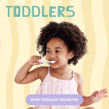Jack N’ Jill Kids | Natural Kids Toothpaste, Biodegradable Toothbrushes & Baby Care,Give Little Smiles the Care They Deserve