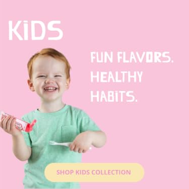 Jack N’ Jill Kids | Natural Kids Toothpaste, Biodegradable Toothbrushes & Baby Care,Give Little Smiles the Care They Deserve