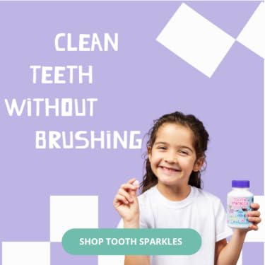 Jack N’ Jill Kids | Natural Kids Toothpaste, Biodegradable Toothbrushes & Baby Care,Give Little Smiles the Care They Deserve