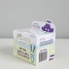 image:imageJack N Jill Baby Gum amp Tooth Cotton Wipes 25 Count Individually Wrapped