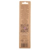 image:imageJack N Jill Koala Bio Kids Toddler and Baby Toothbrush  Vegan NonGMO Biodegradable Cornstarch BPA Free PVC Free  Ergonomic Compostable Handle  Extra Soft Round Nylon Bristles