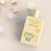image:imageJack N Jill Natural Bathtime Baby Wash Scent Free 300 mL Pack of 3
