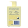 image:imageJack N Jill Natural Bathtime Baby Wash Scent Free 300 mL Pack of 3