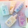 image:imageJack N Jill Natural Bathtime Baby Wash Scent Free 300 mL Pack of 3