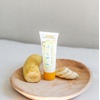 image:imageJack N Jill Natural Toothpaste Banana 176 oz Pack of 4