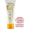 image:imageJack N Jill Natural Toothpaste Banana 176 oz Pack of 4
