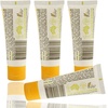 image:imageJack N Jill Natural Toothpaste Banana 176 oz Pack of 4