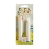 image:imageJack N Jill Buzzy Brush Kids Electric Musical Toothbrush Heads Pack of 2