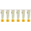 image:imageJack N Jill Natural Toothpaste Banana 176 oz Pack of 6